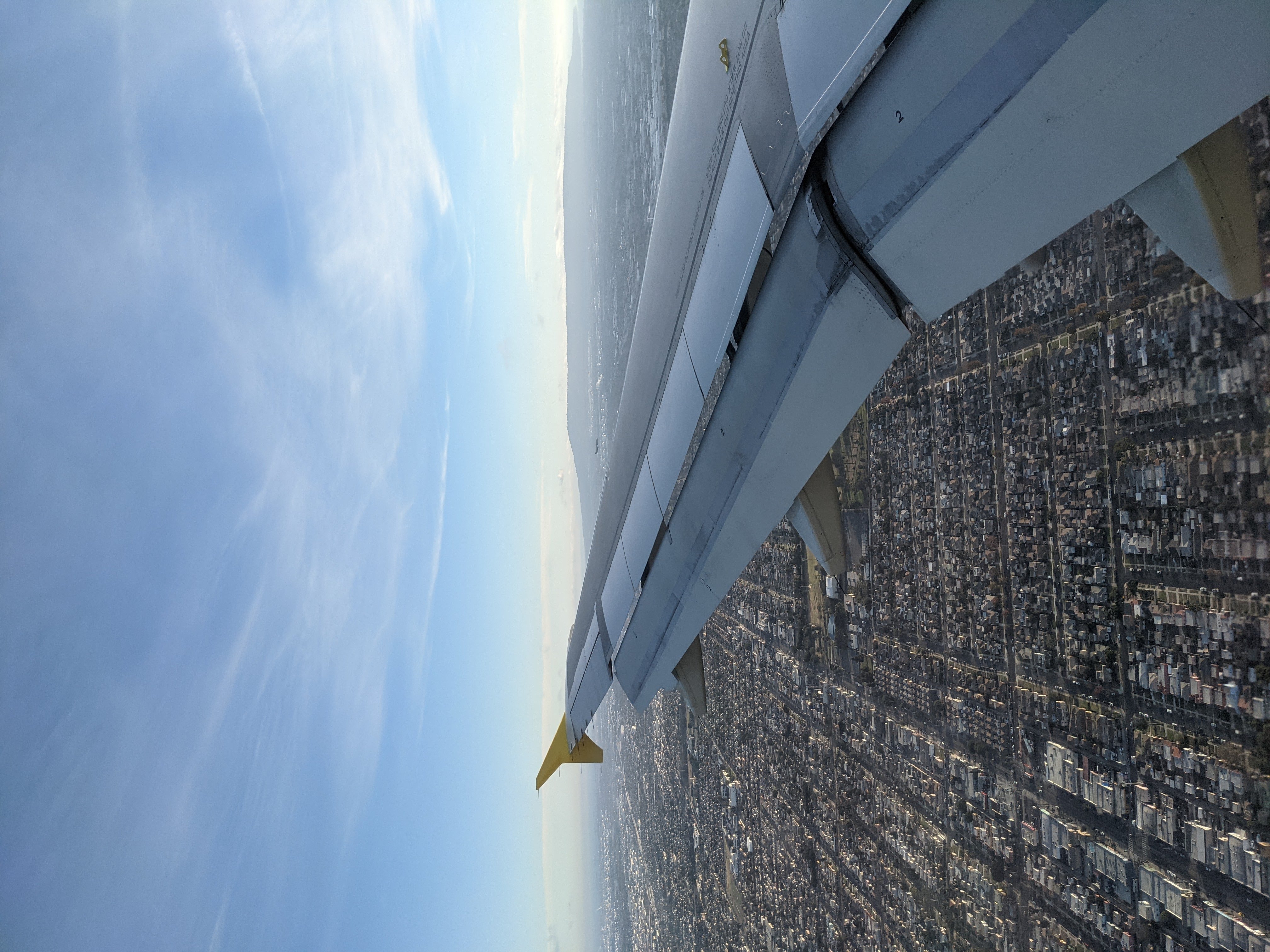 Featured image of post California Adventure - Day  1