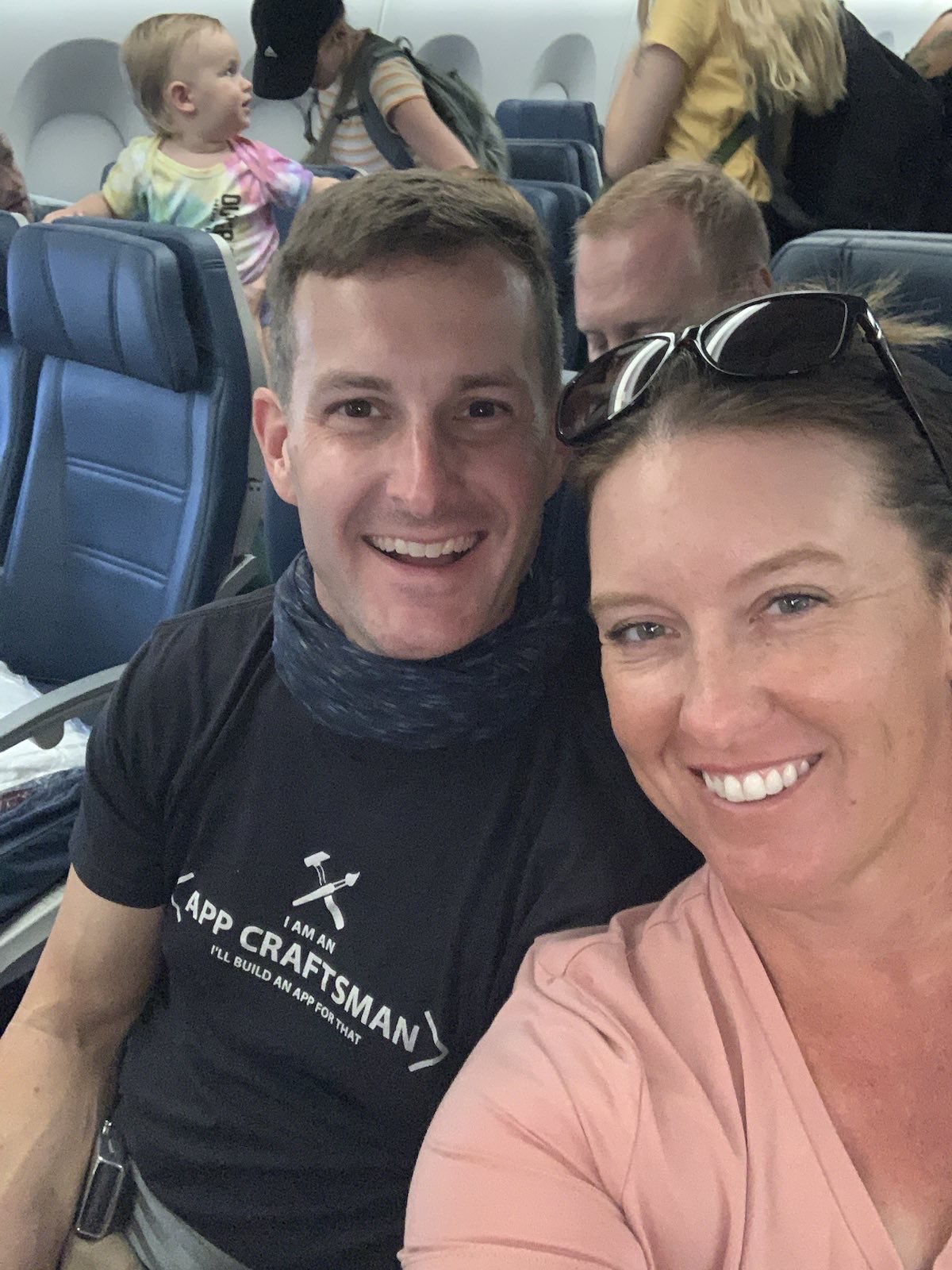 What Even is There to do in Europe?