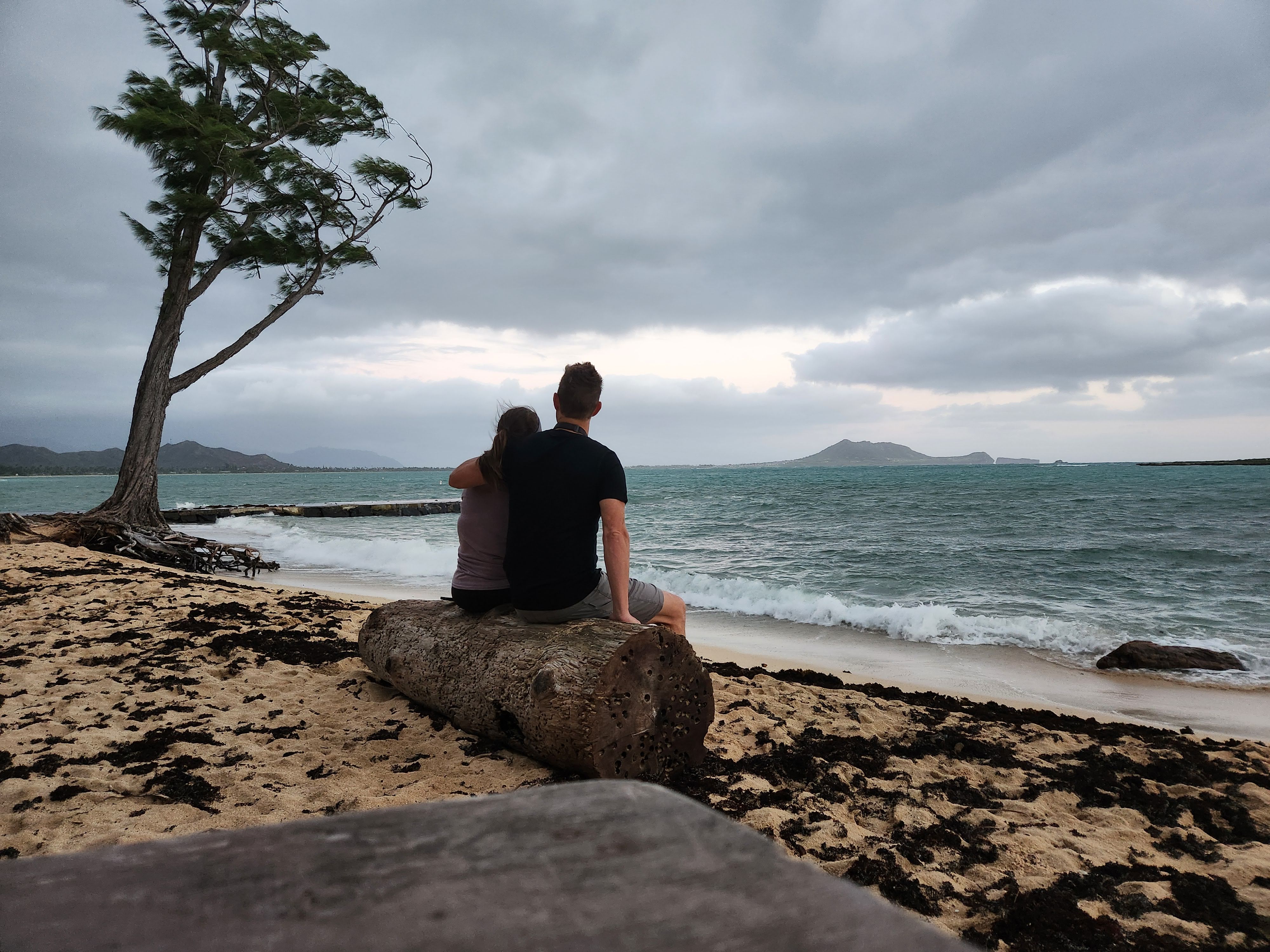 Featured image of post Getting to Know Oahu