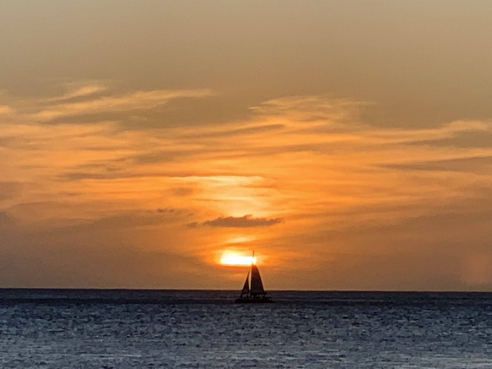 Featured image of post Leeward Oahu