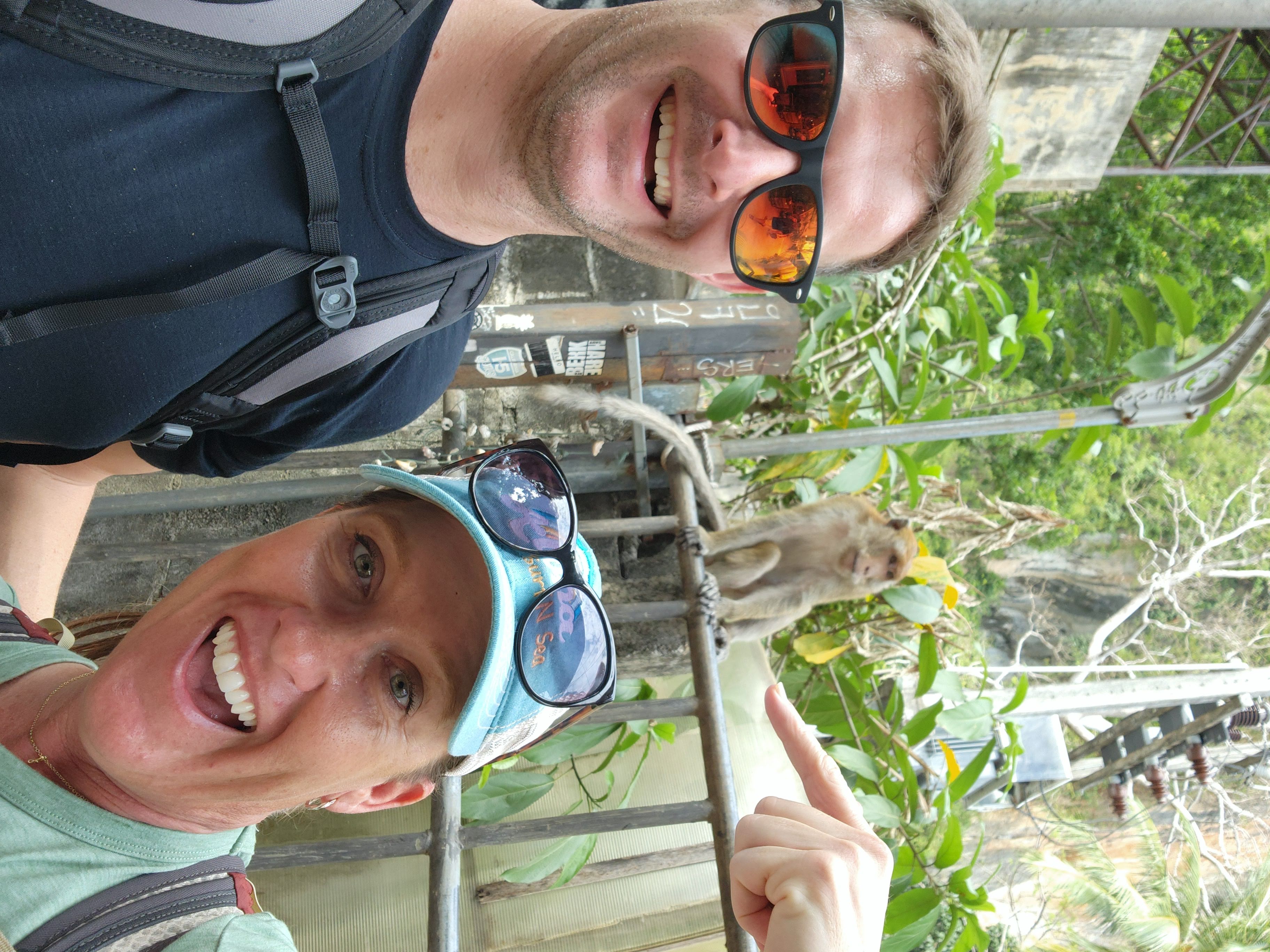 Featured image of post Ao Nang