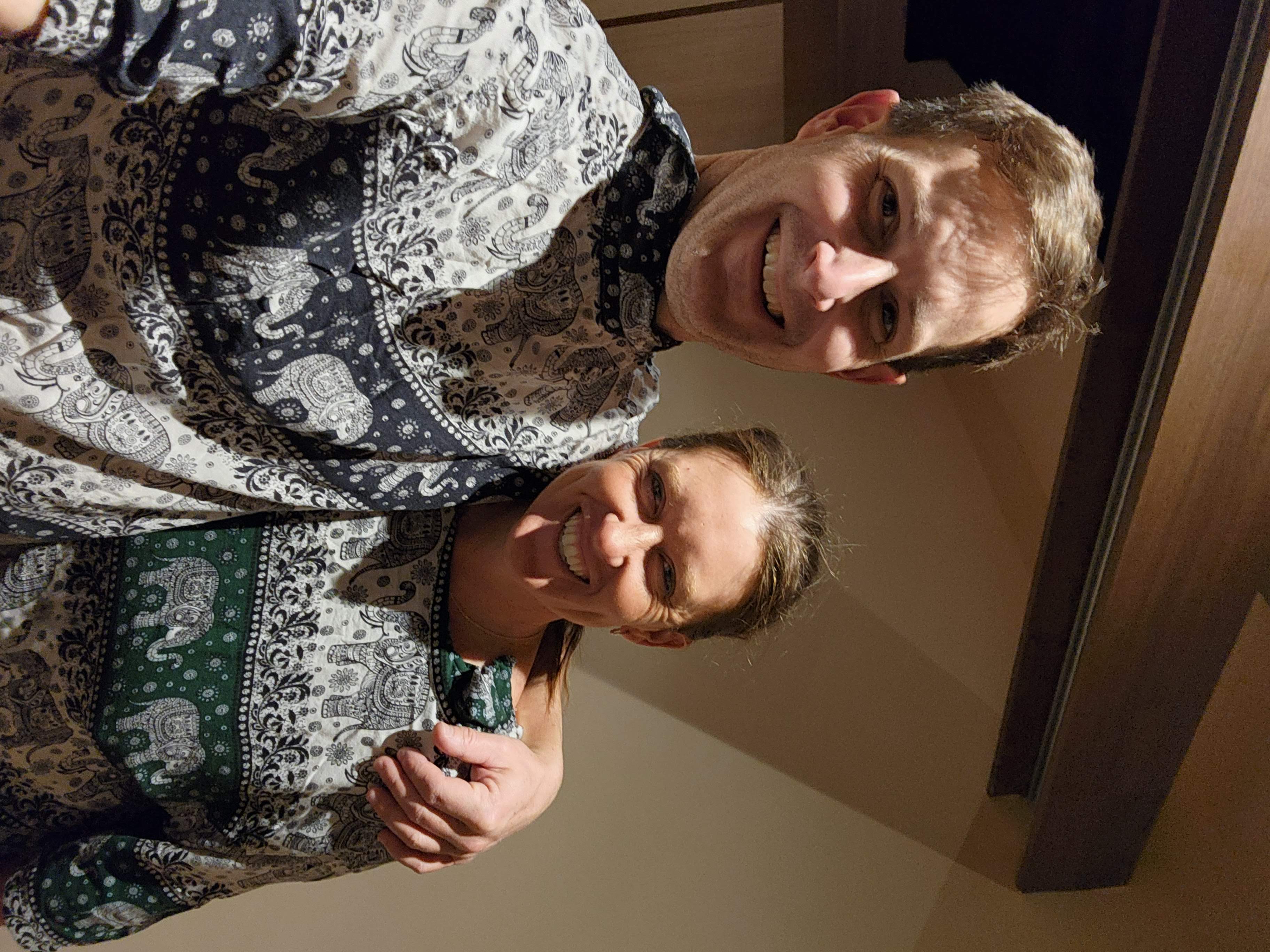 Featured image of post Bangkok, Oriental City