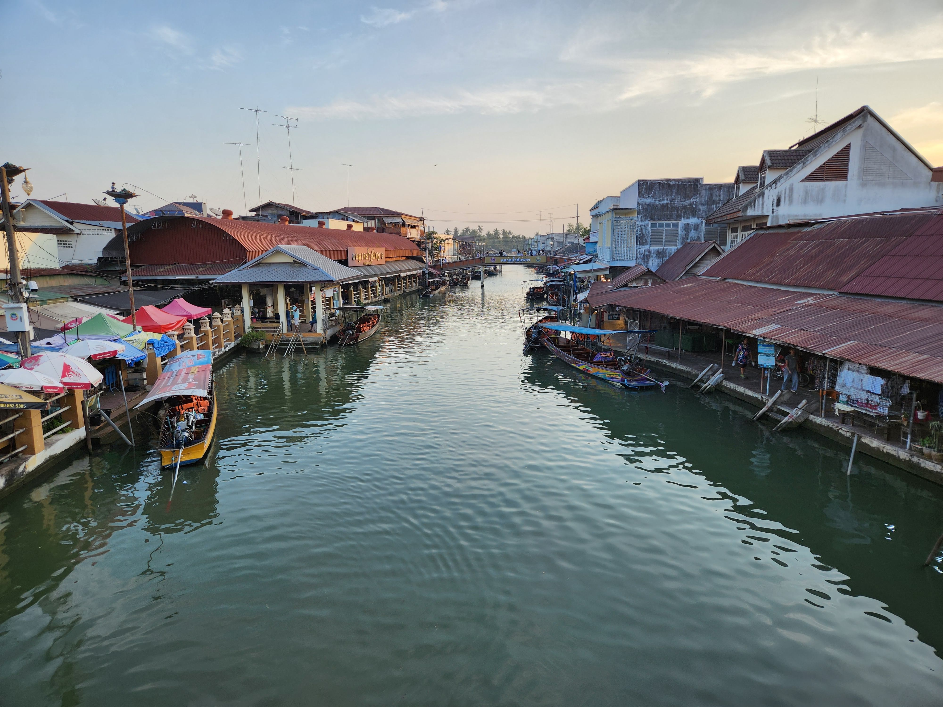 Featured image of post Do You Want to Go on a Boat Ride