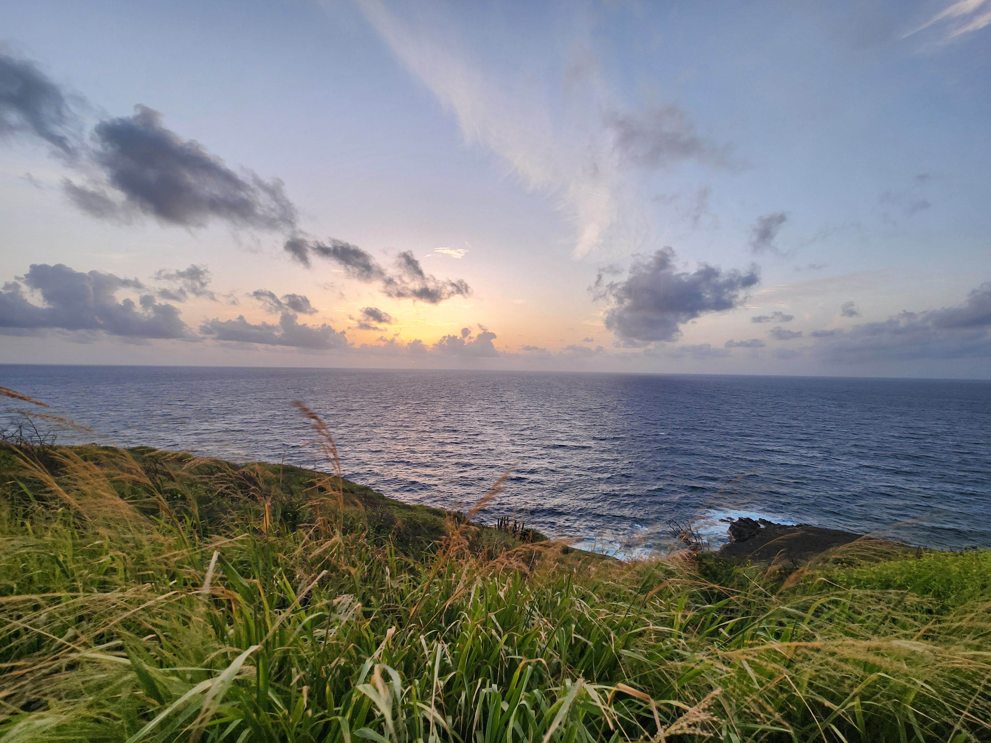 Featured image of post Point Udall