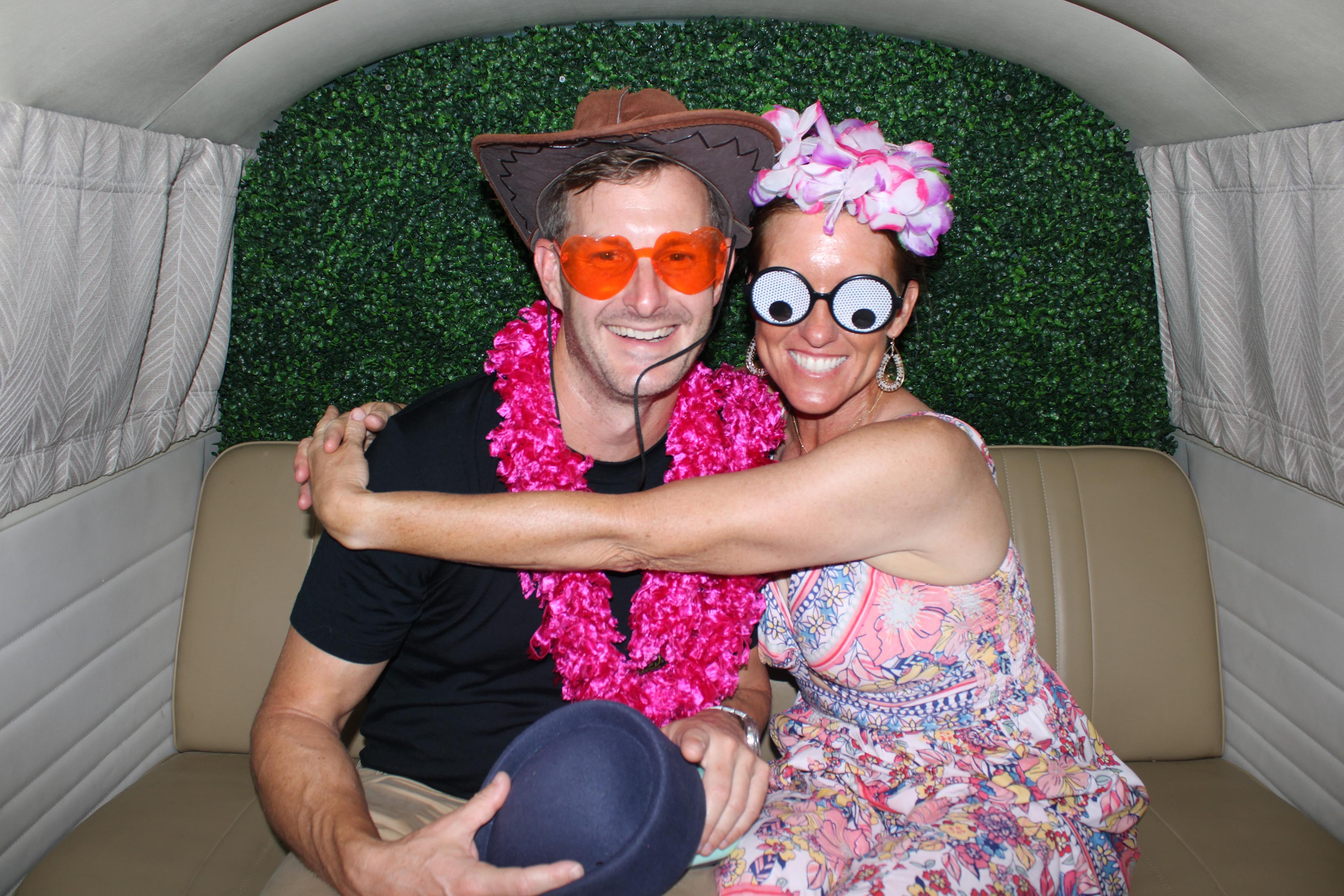 Featured image of post Key Largo Wedding