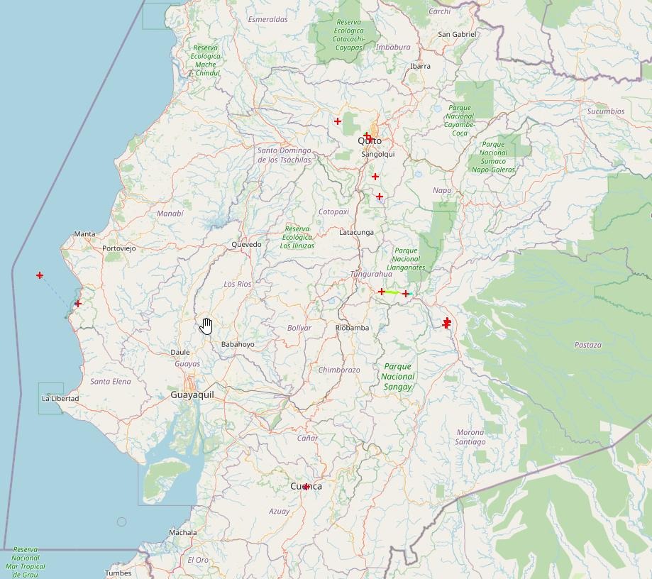 Featured image of post Travel Tuesday